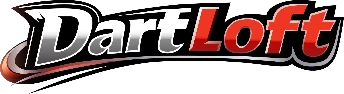 Dartloft